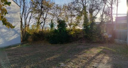 Toulon Maison neuve - 2451822-9891annonce120260310RA6pT.jpeg PCA Maisons