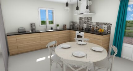 Camps-la-Source Maison neuve - 2451608-10025annonce720260310Sn3AJ.jpeg PCA Maisons