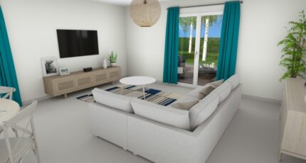 Camps-la-Source Maison neuve - 2451608-10025annonce620260310EqxQ1.jpeg PCA Maisons