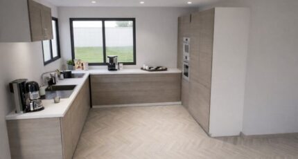 Fox-Amphoux Maison neuve - 2451818-10025annonce720260310uhSf8.jpeg PCA Maisons