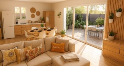 Camps-la-Source Maison neuve - 2451670-10025annonce920260310BhvT1.jpeg PCA Maisons