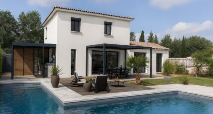 Cuers Maison neuve - 2452200-10025annonce7202603107W5PT.jpeg PCA Maisons