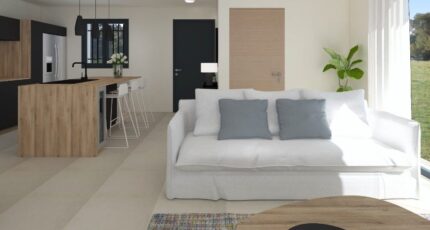 Cuers Maison neuve - 2452200-10025annonce1020260310licXU.jpeg PCA Maisons