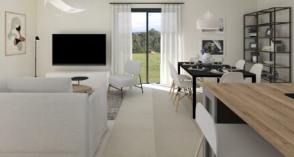 Cuers Maison neuve - 2452200-10025annonce620260310uzyPr.jpeg PCA Maisons