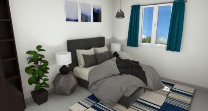 Cuers Maison neuve - 2452200-10025annonce620260310Owlyr.jpeg PCA Maisons