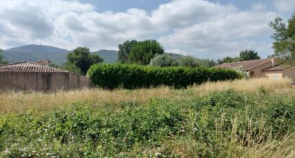 Gonfaron Maison neuve - 2452514-10025annonce120260310TNFCK.jpeg PCA Maisons