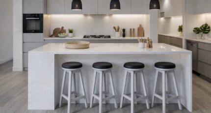 Gonfaron Maison neuve - 2452514-10025annonce1020260311EfGxo.jpeg PCA Maisons