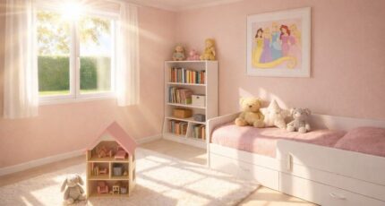 Gonfaron Maison neuve - 2452514-10025annonce820260311vDCWM.jpeg PCA Maisons