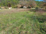 Terrain à bâtir à Montmeyan (83670) 2451739-10025annonce2202603108AAoK.jpeg PCA Maisons