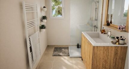 Besse-sur-Issole Maison neuve - 2389803-10025annonce7202601132HNpZ.jpeg PCA Maisons