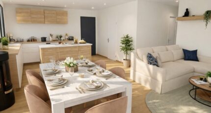 Cotignac Maison neuve - 2452389-10025annonce620260310MJAue.jpeg PCA Maisons