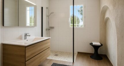 Cotignac Maison neuve - 2452389-10025annonce820260310NTGFK.jpeg PCA Maisons