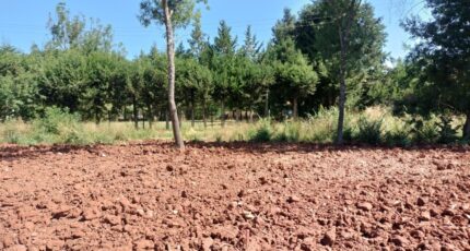 Le Luc Terrain à bâtir - 2454030-10025annonce120260311WqQuu.jpeg PCA Maisons