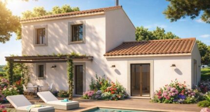 Le Luc Maison neuve - 2454075-10025annonce620260311mWZOl.jpeg PCA Maisons