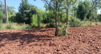 Le Luc Maison neuve - 2454075-10025annonce320260311c30kd.jpeg PCA Maisons