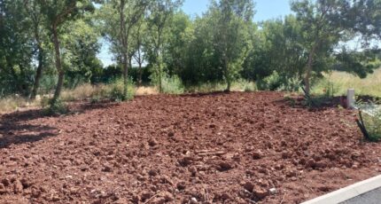 Le Luc Maison neuve - 2454075-10025annonce4202603112u0cb.jpeg PCA Maisons