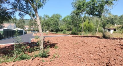 Le Luc Maison neuve - 2454075-10025annonce120260311FzFZb.jpeg PCA Maisons