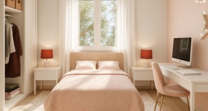 Le Luc Maison neuve - 2454075-10025annonce620260311OtACd.jpeg PCA Maisons