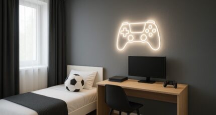 Le Luc Maison neuve - 2454075-10025annonce720260311gbHtV.jpeg PCA Maisons