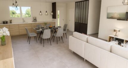 Fox-Amphoux Maison neuve - 2451823-10025annonce820260310QTegA.jpeg PCA Maisons