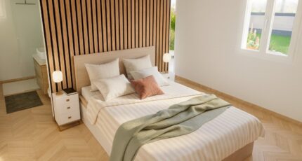 Fox-Amphoux Maison neuve - 2451823-10025annonce920260310wRyv2.jpeg PCA Maisons