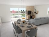 Maison à construire à Fox-Amphoux (83670) 2451825-10025annonce720260310pC0qZ.jpeg PCA Maisons