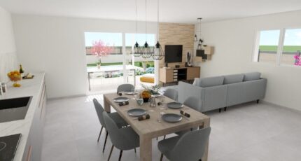 Fox-Amphoux Maison neuve - 2451825-10025annonce720260310pC0qZ.jpeg PCA Maisons