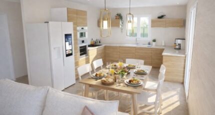 Montmeyan Maison neuve - 2451741-10025annonce820260310rAAc4.jpeg PCA Maisons