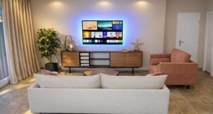 Montmeyan Maison neuve - 2451741-10025annonce920260310ZkCPf.jpeg PCA Maisons