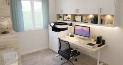 Montmeyan Maison neuve - 2451741-10025annonce1020260310emaUs.jpeg PCA Maisons