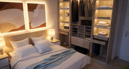 Montmeyan Maison neuve - 2451741-10025annonce720260310by0v2.jpeg PCA Maisons