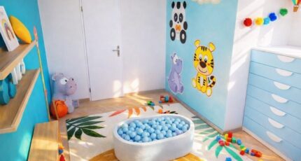 Montmeyan Maison neuve - 2451741-10025annonce62026031010RtM.jpeg PCA Maisons