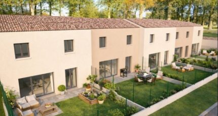 Solliès-Pont Maison neuve - 2424250-10025annonce620260210s6BUK.jpeg PCA Maisons