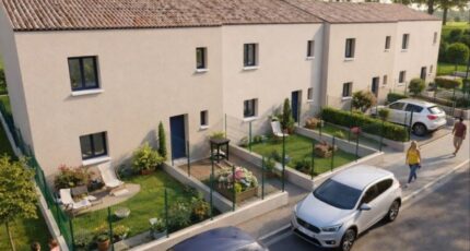 Solliès-Pont Maison neuve - 2424250-10025annonce720260210af7rU.jpeg PCA Maisons