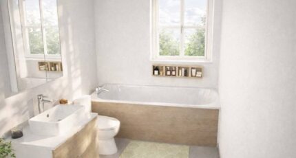 Solliès-Pont Maison neuve - 2424250-10025annonce820260210sX0R1.jpeg PCA Maisons