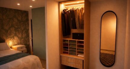 Solliès-Pont Maison neuve - 2424250-10025annonce920260210FxgwS.jpeg PCA Maisons