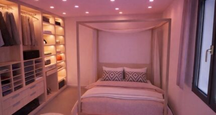 Solliès-Pont Maison neuve - 2424250-10025annonce620260210Tmabn.jpeg PCA Maisons