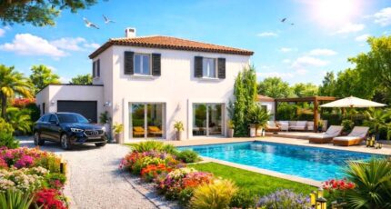 Toulon Maison neuve - 2456953-10025annonce620260313OATsy.jpeg PCA Maisons