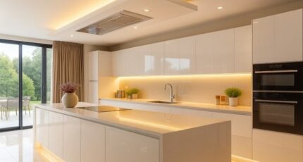 Toulon Maison neuve - 2456953-10025annonce720260313yynKq.jpeg PCA Maisons