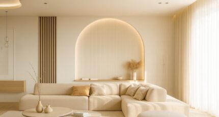 Toulon Maison neuve - 2456953-10025annonce820260313fUsvK.jpeg PCA Maisons