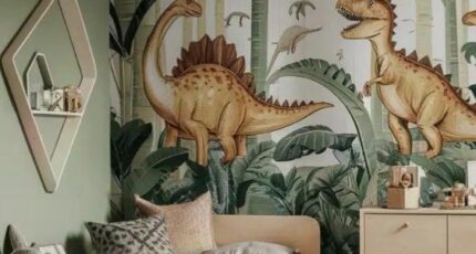 Toulon Maison neuve - 2456953-10025annonce920260313RTDAa.jpeg PCA Maisons