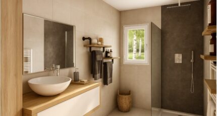 Toulon Maison neuve - 2456953-10025annonce7202603134QoL7.jpeg PCA Maisons