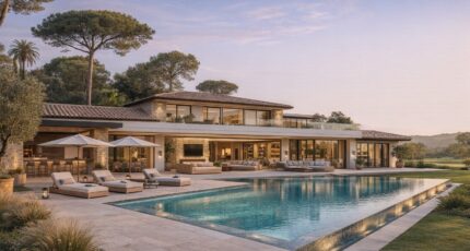 Grimaud Maison neuve - 2457003-9891annonce620260313arTAn.jpeg PCA Maisons