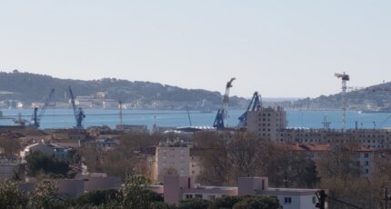 Toulon Maison neuve - 2456876-10025annonce420260313arboQ.jpeg PCA Maisons