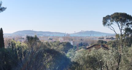 Toulon Maison neuve - 2456876-10025annonce120260313BUF8G.jpeg PCA Maisons