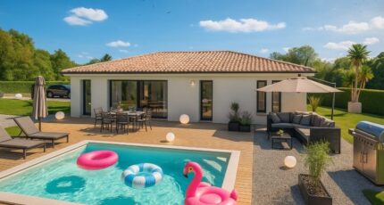 Toulon Maison neuve - 2456876-10025annonce120260313JJhwh.jpeg PCA Maisons