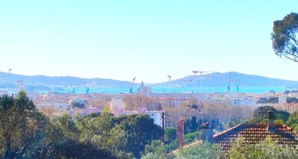 Toulon Maison neuve - 2456876-10025annonce1202603132zShy.jpeg PCA Maisons