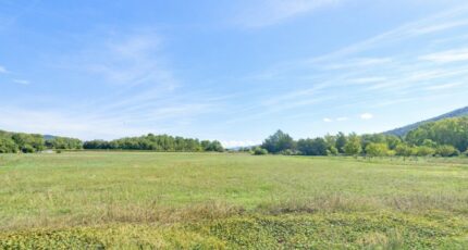 Brignoles Terrain à bâtir - 2457023-10025annonce220260313EA0GN.jpeg PCA Maisons