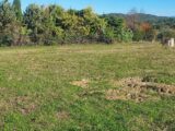 Terrain à bâtir à Brignoles (83170) 2457023-10025annonce320260313zBHvo.jpeg PCA Maisons