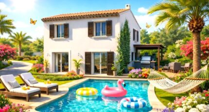 Fuveau Maison neuve - 2455676-10025annonce620260313rbAXS.jpeg PCA Maisons